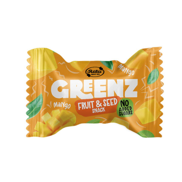 vegan-friendly-snack