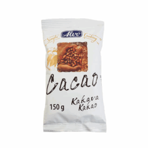ALVO Cacao, 150g