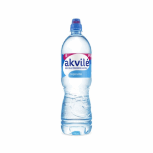 mineralinis vanduo akvile-naturalus-sarminis-vanduo-mineralinis
