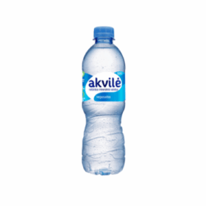 mineralinis vanduo akvile-naturalus-sarminis-vanduo-mineralinis