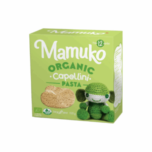 Organic-baby-food-pasta