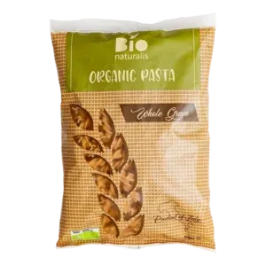 organic-pasta-durum-wholegrain-made-in-italy