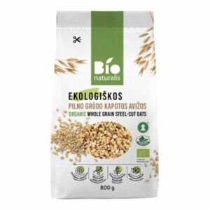 organic-wholegrain-oats-steel-cut-groats