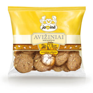 javine-lithuanian-oat-biscuits-with-pumpkin-seeds