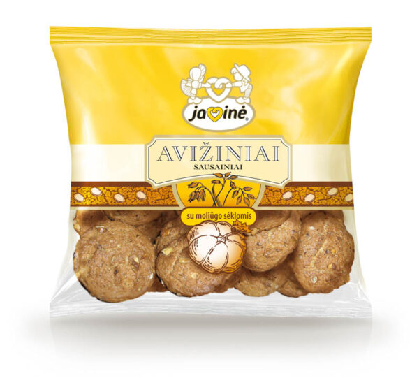 javine-lithuanian-oat-biscuits-with-pumpkin-seeds