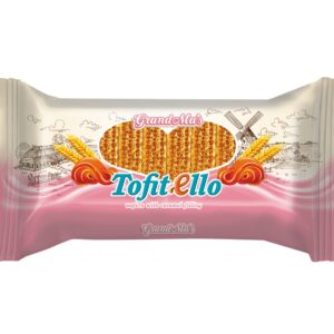 Tofitello-vafliai-mociutes-su-karamele-tofitello-wafers-with-caramel