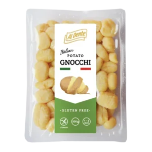 gluten-free-