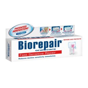 biorepair-dantu-pasta-jautriems-dantims-italiska