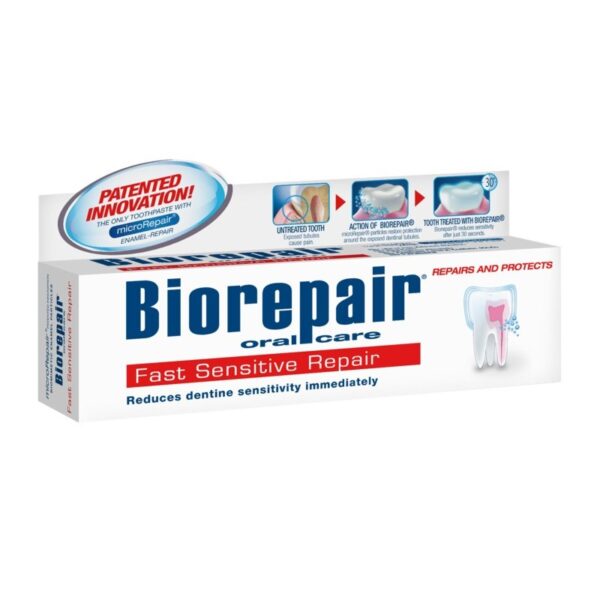 biorepair-dantu-pasta-jautriems-dantims-italiska