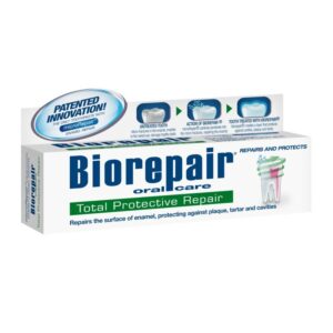 biorepair-total-protective-repair-dantu-pasta-be-florido