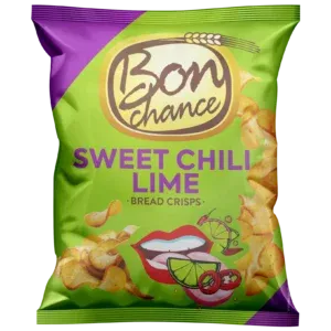 bon-chance-light-bread-crisps-with-sweet-chilli-and-lime