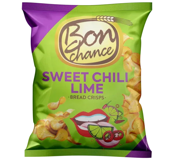 bon-chance-light-bread-crisps-with-sweet-chilli-and-lime