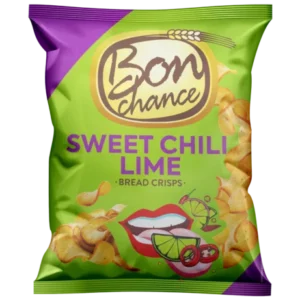 bon-chance-light-bread-crisps-with-sweet-chilli-and-lime