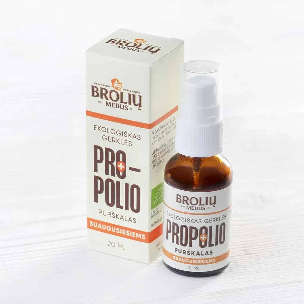 organic-propolis-sore-throat-spray-made-in-lithuania