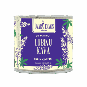 made-in-lithuania-lupin-coffee-gluten-free-caffeine-free