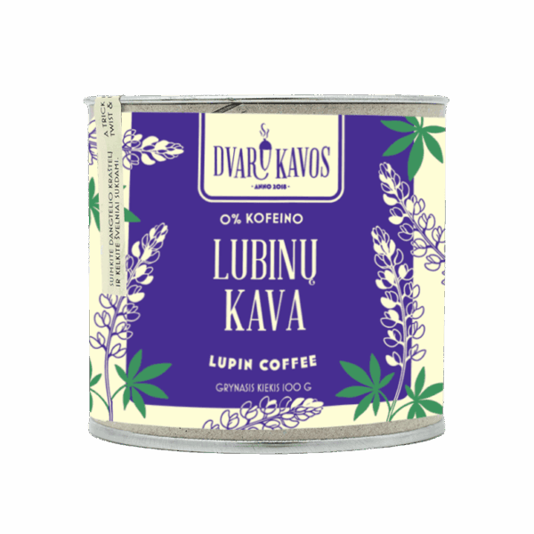 made-in-lithuania-lupin-coffee-gluten-free-caffeine-free