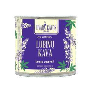 made-in-lithuania-lupin-coffee-gluten-free-caffeine-free