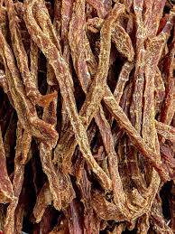 dry-cured-pork-stripes-made-in-lithuania