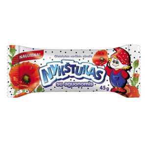 cottage-cheese-desert-from-lithuania