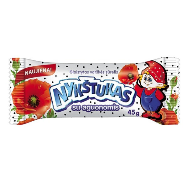 cottage-cheese-desert-from-lithuania