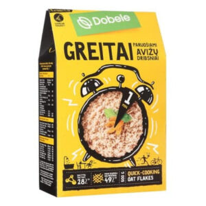 greitai-paruosiami-aviziniai-dribsniai
