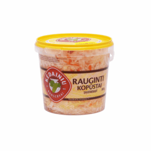 kedainiu-sauekraut-made-in-lithuania-the-best-taste