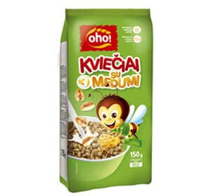 cereal-wheat-with-honey-oho-made-in-lithuania