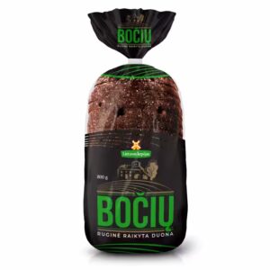 lietuvos-kepejas-Bočių-juoda-duona-800g