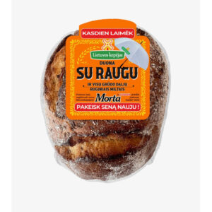 lithuanian-wholegrain-sourdough-bread-