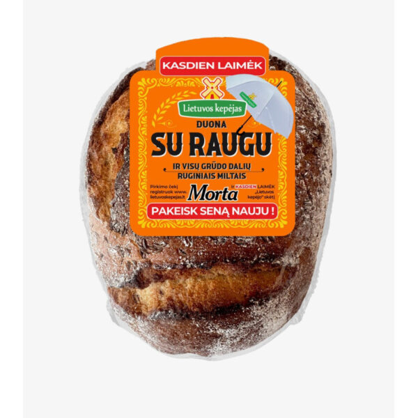 lithuanian-wholegrain-sourdough-bread-
