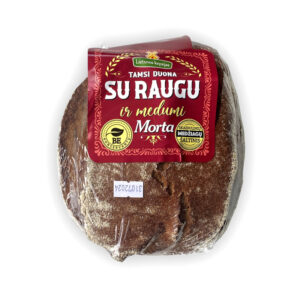 lietuvos-kepejas-morta-tamsi-duona-su-raugu-ir-medumidark-bread-sourdough-with-honey-500g