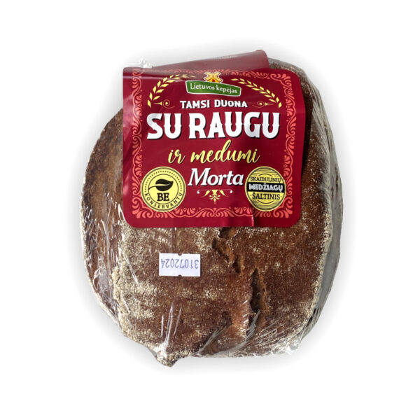 lietuvos-kepejas-morta-tamsi-duona-su-raugu-ir-medumidark-bread-sourdough-with-honey-500g