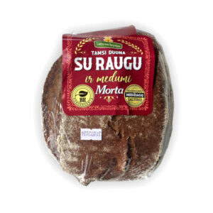 lietuvos-kepejas-morta-tamsi-duona-su-raugu-ir-medumidark-bread-sourdough-with-honey-500g