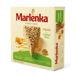 marlenka-medaus-tortas-su-graikiskais-riesutais-be-gliuteno