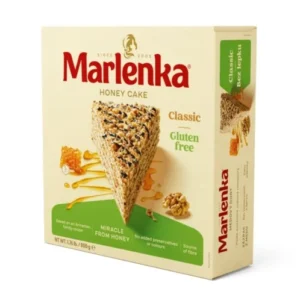 marlenka-medaus-tortas-su-graikiskais-riesutais-be-gliuteno