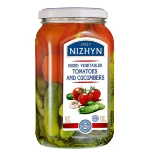 pickled-vegetables-made-in-ukraine