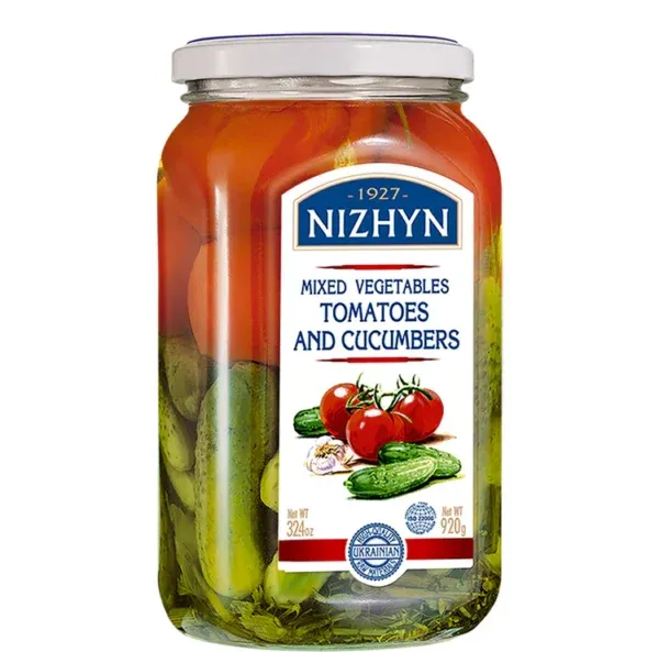 pickled-vegetables-made-in-ukraine
