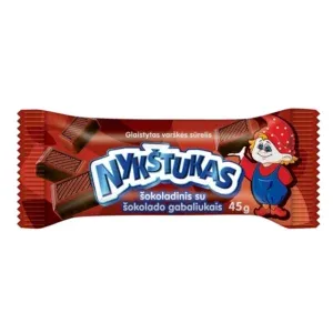 best-taste-from-lithuania