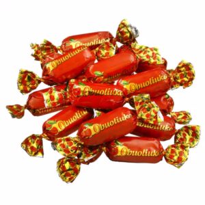 pergales-saldainiai-pagaminti-lietuvoje-geriausias-skonis