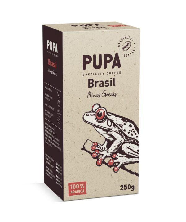 brasil-arabica-ground-coffee