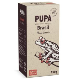 brasil-arabica-ground-coffee