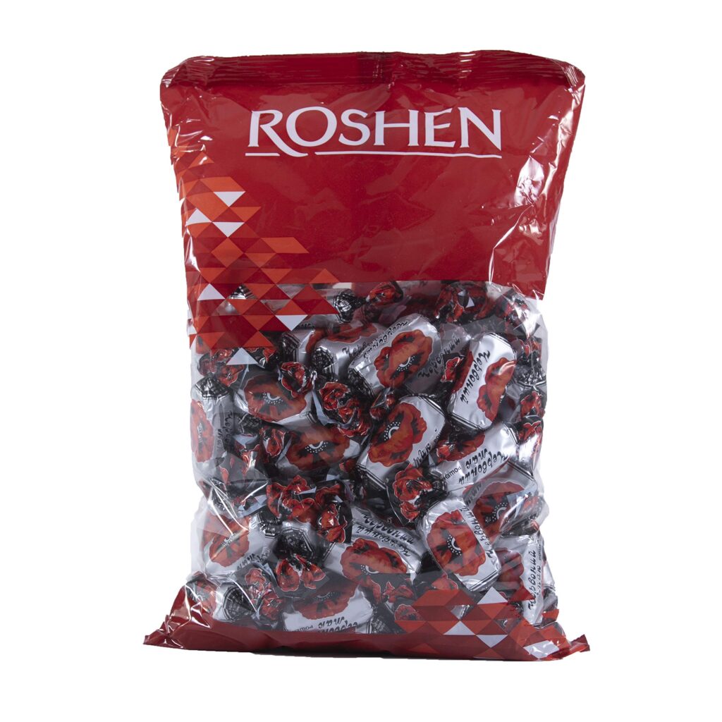 roshen-chocolates-krasniy-mak