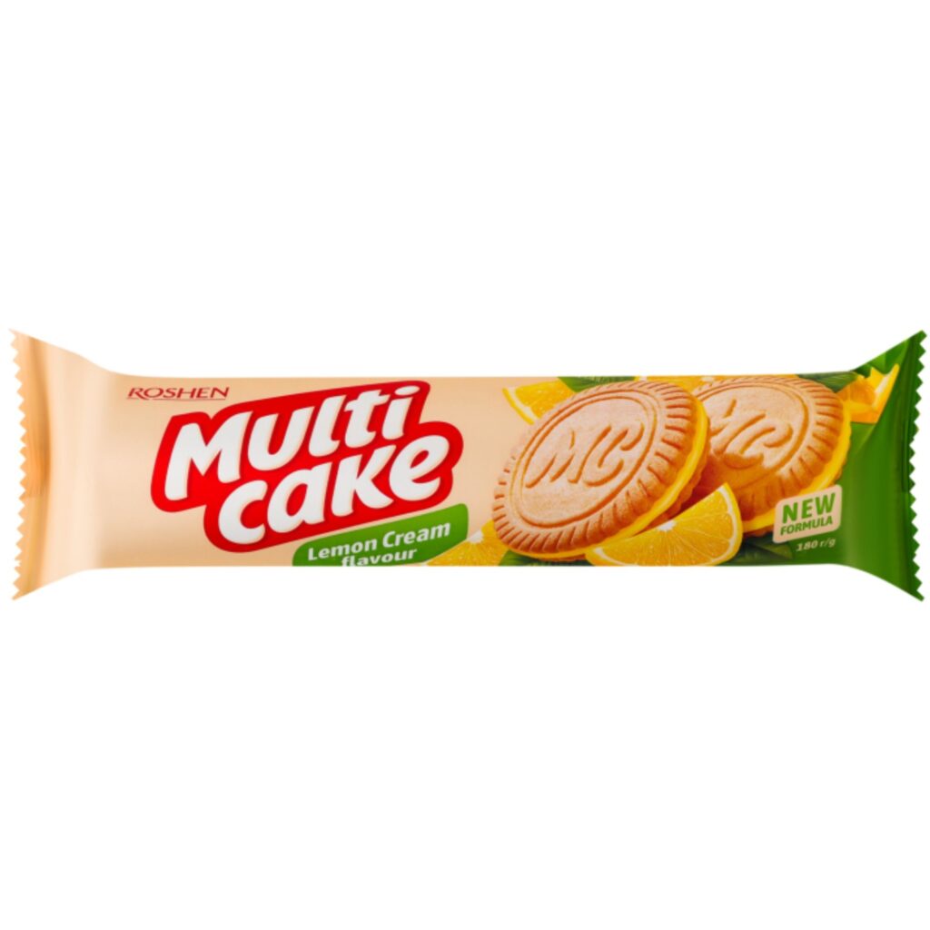 roshen-biscuits