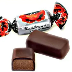 made-in-ukraine-roshen