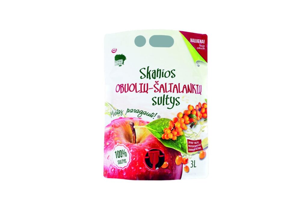 natural-apple-and-sea-buckthorn-juice-3l