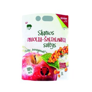 natural-apple-and-sea-buckthorn-juice-3l