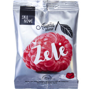 skanove-raspberry-jelly-from-lithuania