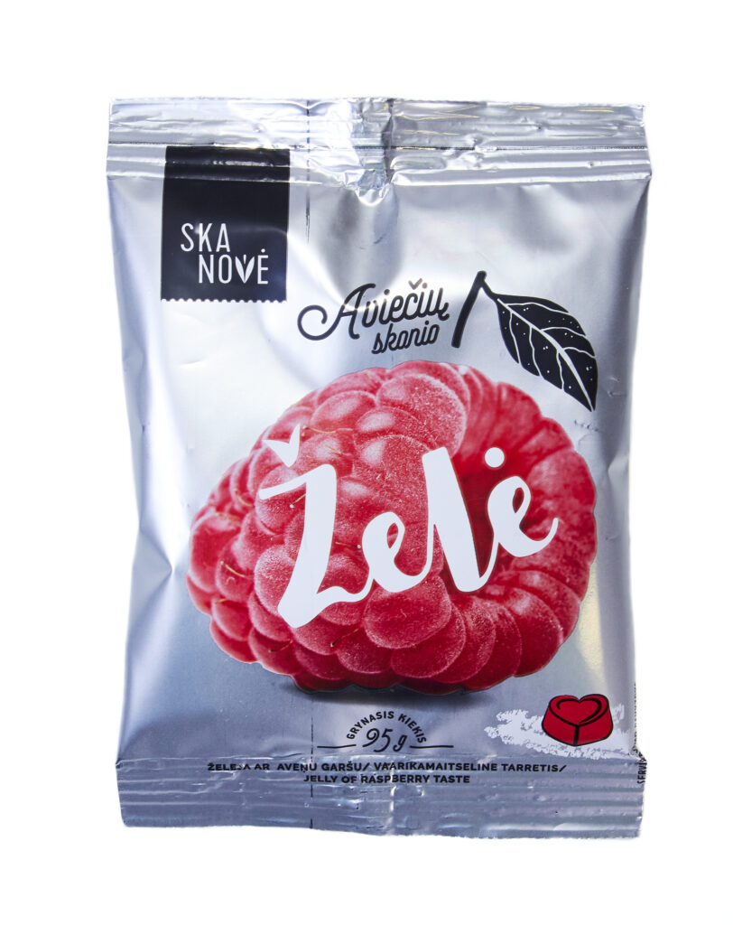 skanove-raspberry-jelly-from-lithuania