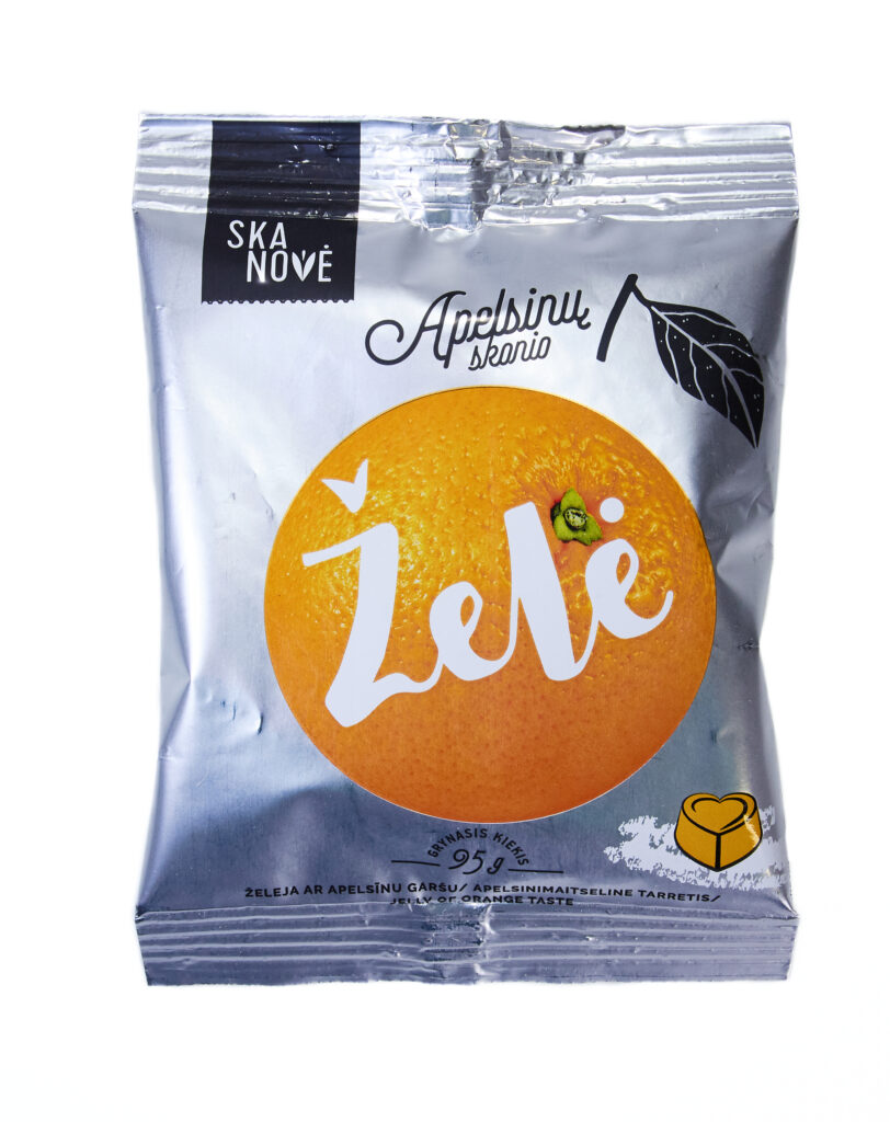 skanove-rorange-jelly-from-lithuania