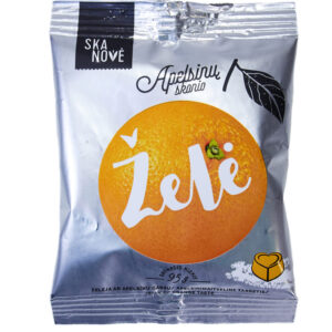 skanove-rorange-jelly-from-lithuania